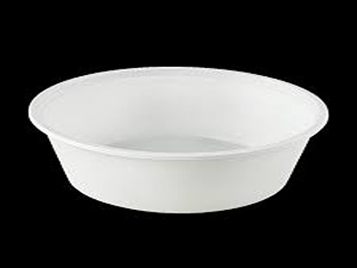 تصویر 1 از خرید قیمت کاسه گیاهی کوچک + فروش عمده